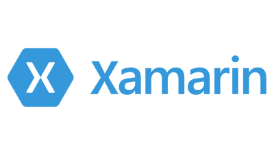 Mobile Anwendung Xamarin