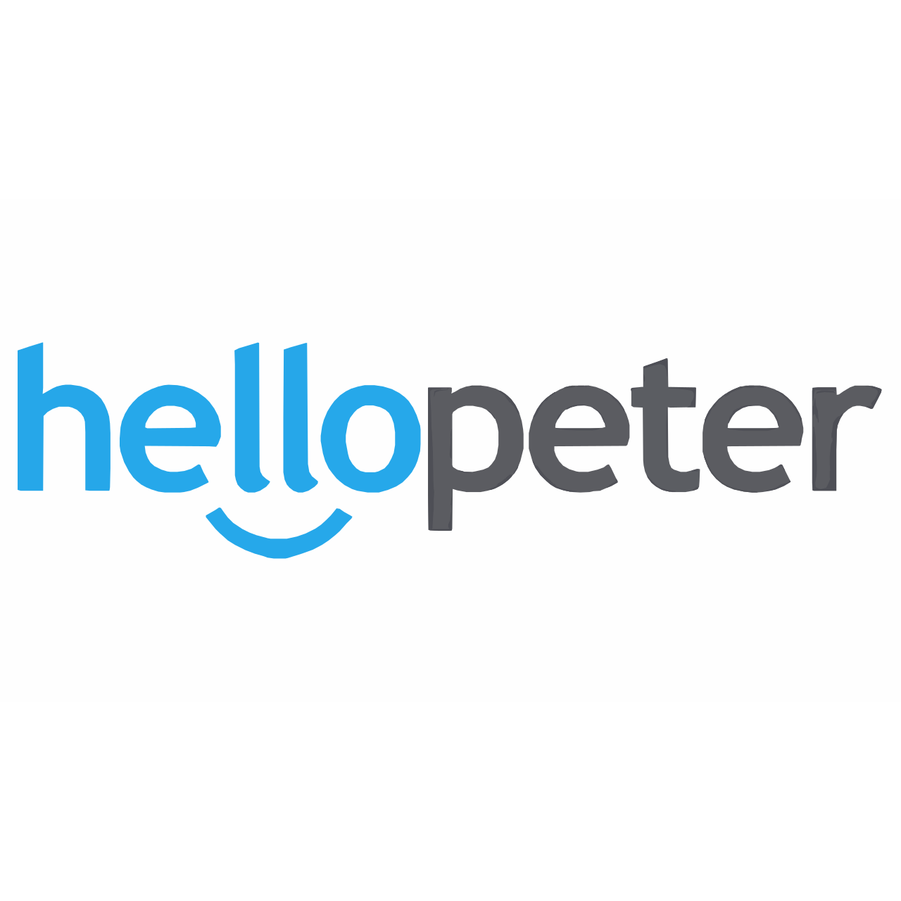 hellopeter-logo-1